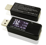 USB Power Meter