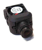 JeVois-A33 Smart Machine Vision Camera - Global Shutter Developer Kit