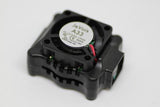 JeVois-A33 Smart Machine Vision Camera - Multilens 1.3MP Turnkey Kit