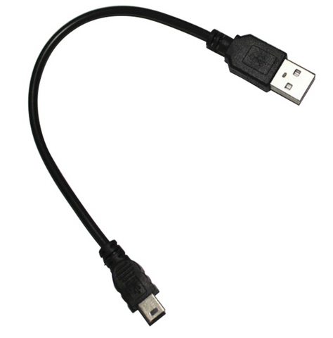 Buy long usb outlet cable