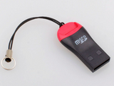 JeVois-A33 Smart Machine Vision Camera - Multilens low-light 0.3MP Turnkey Kit