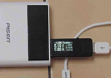 USB Power Meter