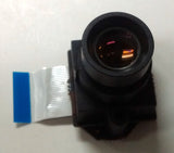 JeVois 1.2MP Global-Shutter Sensor with 9-DOF IMU Upgrade Kit - MONOCHROME