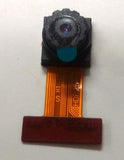 JeVois 0.3MP Low-Light Sensor with Standard Lens