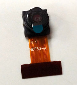 JeVois 1.3MP Sensor with Standard Lens