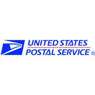 USPS shipping insurance